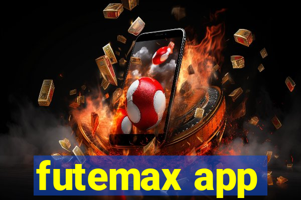 futemax app